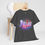 Thumbnail: JELLIES Unisex Heavy Cotton Tee