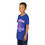Thumbnail: Jellies: The Finale (Youth) Short Sleeve Tee