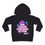 Thumbnail: JELLIES Toddler Pullover Fleece Hoodie