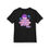 Thumbnail: JELLIES (Kids) Heavy Cotton™ Tee