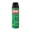 Miniatura: Insecticida en aerosol Baygon Ultra Verde 400ml