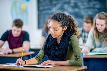 Is Early College Worth It?