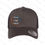 Thumbnail: Film Transfer Yupoong Retro Snapback - Side Logo