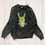 Thumbnail: Mombie Crew Neck Sweater