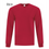 Thumbnail: Film Transfer - Left Chest - Long Sleeve T-Shirt