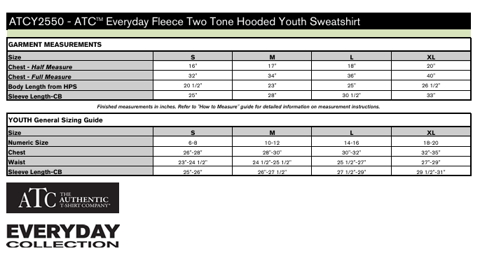 Thumbnail: Film Transfer Frankford Softball Two Tone Sweater