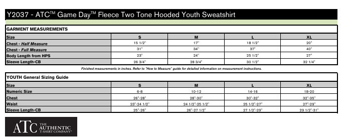 Thumbnail: SJAM Two Tone Sweater