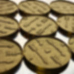 Thumbnail: Cupid's Arrow