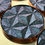 Thumbnail: Crystallized Coal