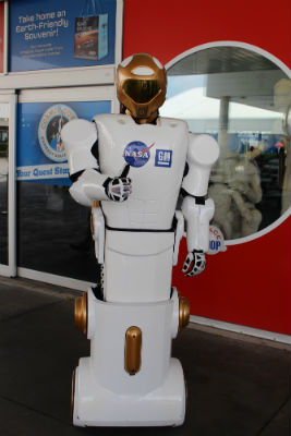 kennedy_space_ctr_15