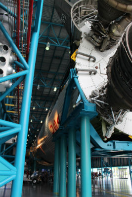 kennedy_space_ctr_9