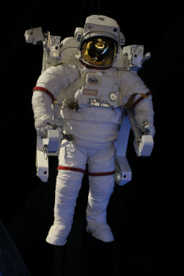 kennedy_space_ctr_12