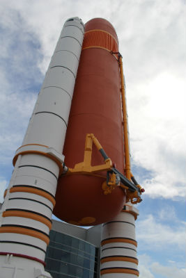 kennedy_space_ctr_4