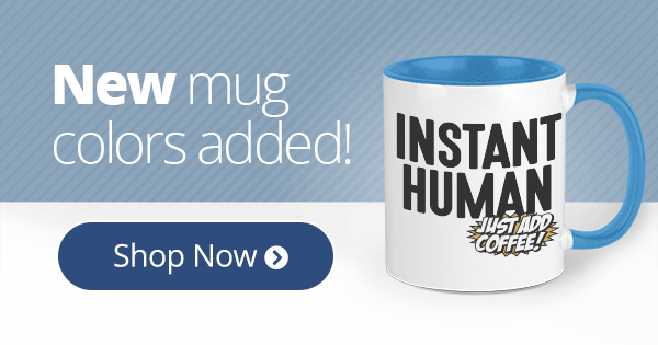 new-mug-colors-banner.gif
