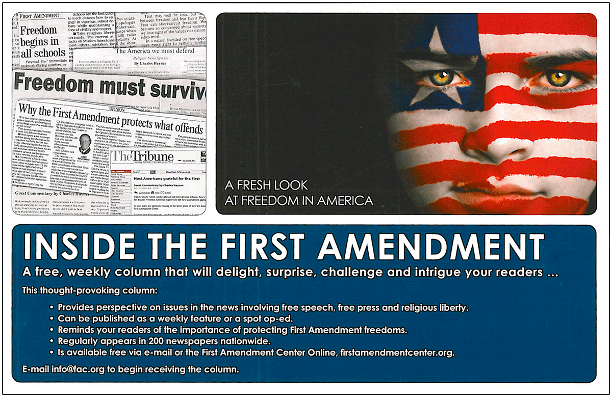 FA_IsideTheFA_directmail.gif