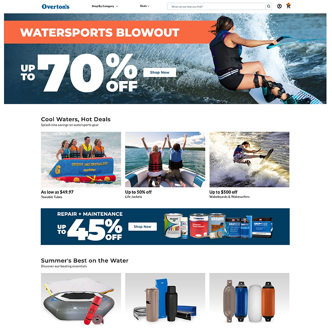 Screenshot 2024-07-26 at 2.26.05 PM.png