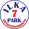 logo ILKA 7 color4.gif