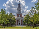 Johns Hopkins University.jpg
