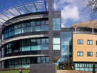 Swansea University.jpg