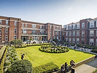 Regent’s University London.jpg