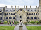 Bangor University.jpg