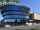 University of Huddersfield.jpg