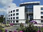 Brunel University of London.webp