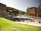 University of Exeter.jpg