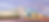 newrectangle-website.png