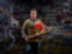 ANDY V_PORTRAIT SHOOT_BRISBANE CITY-03198.jpg