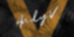 Andy V 1200x600px Htix_V1.jpg