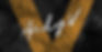 Andy V 1200x600px Htix_V1.jpg
