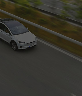 Electric Car on Highway_edited_edited.jp