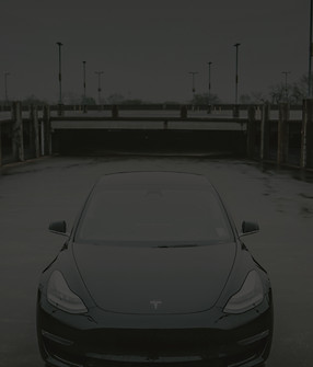 Tesla Model 3_edited.jpg