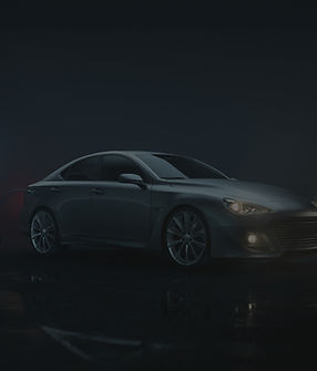 Electric Car_edited.jpg