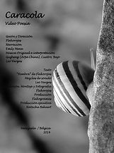 Flakorojas.Caracola(2014).jpg