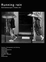 Flakorojas.Running rain(2016).jpg