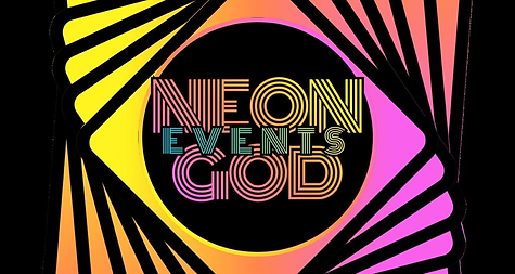 Untitled design (51).png