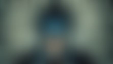 El Ladrón Silencioso del Éxito Escolar: Cuando la Falta de Sueño Apaga el Potencial de Tu Hijo