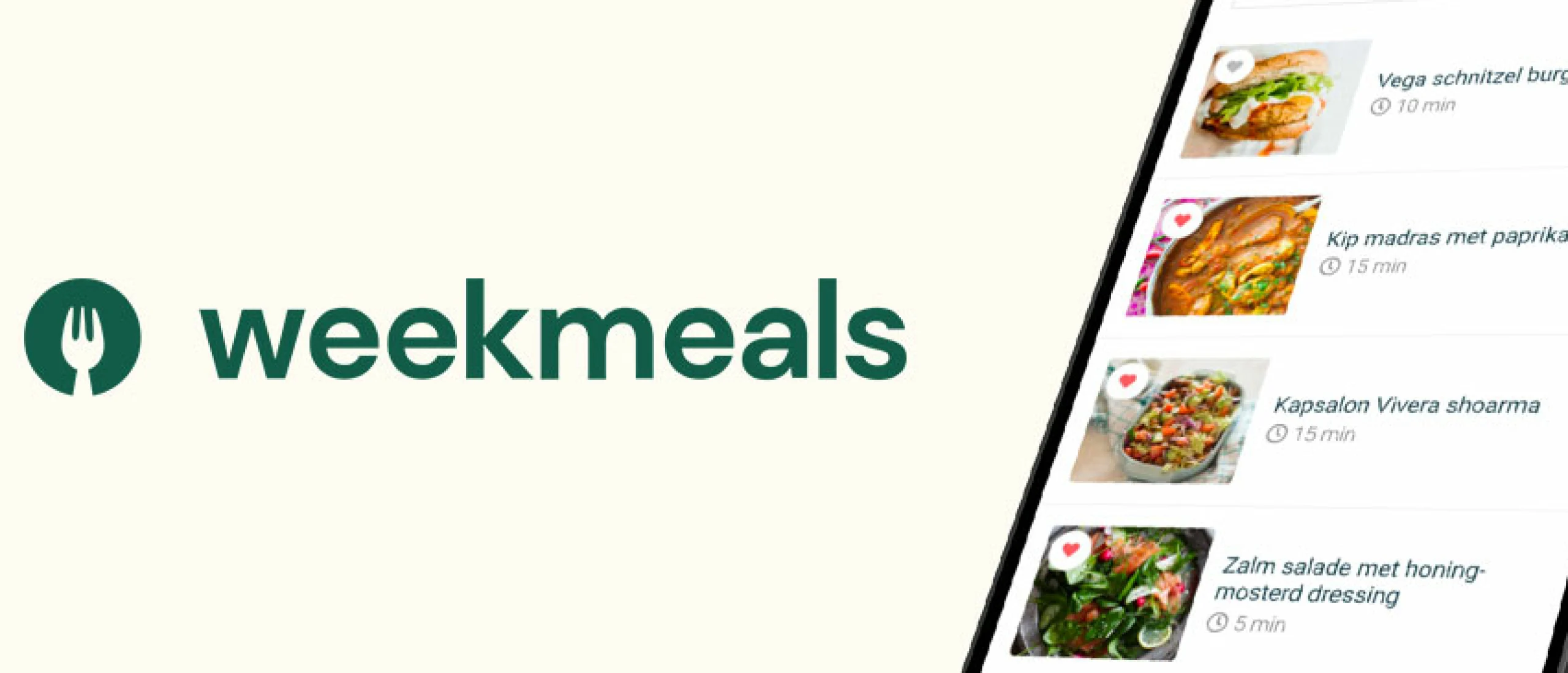 weekmeals-2560x1098-1.webp