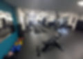 20220910_113258.jpg