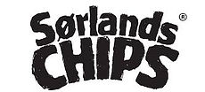 sørlandschips_logo.jpeg