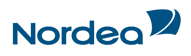 nordea-logo-print