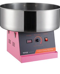 cotton_candy_machine-removebg-preview.png