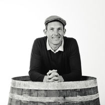 a536919e-a2ff-4c1d-bf30-fffb0773accf