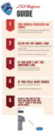 Uniform - Infographics (1).png