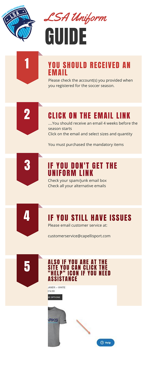 Uniform - Infographics (1).png