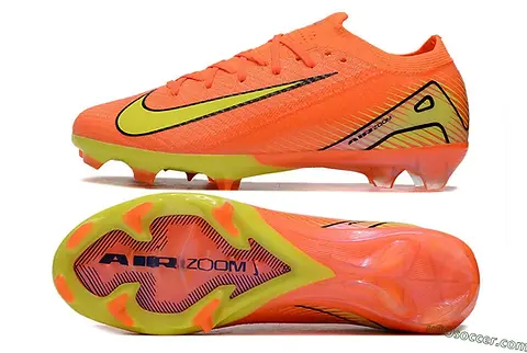 Nike Air Zoom Mercurial Vapor 16 Elite LSA Sharks