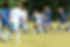 2023 LSA Sharks_028.jpg