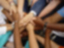 UNION, FEDERATION INTERNATIONALES DES EGLISES PENTECOTISTES EN BELGIQUE